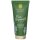 Primavera Pure Relaxation Cream-Shower 200ml