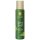 Primavera Vitality Body Lotion 200ml