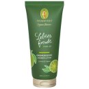 Primavera Lebensfreude Cremedusche 200ml