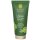 Primavera Lebensfreude Cremedusche 200ml