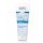 Lavera Baby & Kinder Sensitiv Waschlotion & Shampoo 200ml