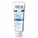 Lavera Baby & Kids Sensitive Skin-care Cream 75ml