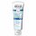 Lavera Baby & Kids Sensitive Skin-care Cream 75ml