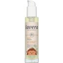 Lavera Baby & Kids Skin-care Oil 100ml