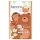 Lavera Baby & Kids Gift Set 1pc.