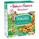 Blumenbrot Erdmandel 150g