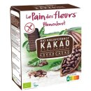 Le Pain des Fleurs Cocoa 160g