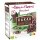 Le Pain des Fleurs Cocoa 160g