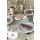 Blumenbrot Kakao 160g