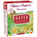 Blumenbrot Hafer 150g