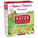 Le Pain des Fleurs Oat 150g