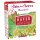 Le Pain des Fleurs Oat 150g
