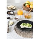Le Pain des Fleurs Quinoa 150g