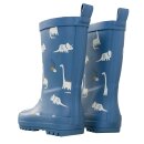 Fresk Gummistiefel Dino 1Paar