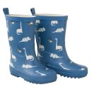 Fresk Gummistiefel Dino 1Paar