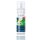 Lavera Men Sensitiv Milder Rasierschaum 150ml