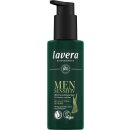 Lavera Men Sensitive 2in1 Facwe Wash Gel 150ml