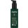 Lavera Men Sensitive 2in1 Facwe Wash Gel 150ml