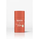 Lavera Deo Stick Natural & Strong 60g