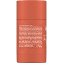 Lavera Deo Stick Natural & Strong 60g