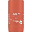 Lavera Deo Stick Natural & Strong 60g