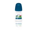 Lavera Men Sensitiv 48h Roll-on 50ml