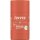Lavera Deo Stick Natural & Strong 60g