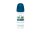 Lavera Men Sensitiv 48h Roll-on 50ml