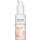 Lavera Anti-UV Fluid LSF 30 30ml