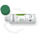 Lavera Pure Beauty Liquid Refiner 100ml