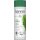 Lavera Pure Beauty Liquid Refiner 100ml