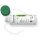 Lavera Pure Beauty Liquid Refiner 100ml