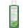 Lavera Pure Beauty Klärendes Gesichtswasser 200ml