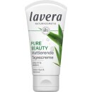Lavera Pure Beauty Day Cream 50ml