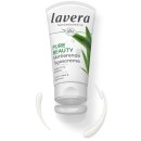 Lavera Pure Beauty Day Cream 50ml