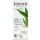 Lavera Pure Beauty Day Cream 50ml