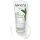 Lavera Pure Beauty Day Cream 50ml