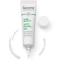 Lavera Pure Beauty Anti-Pickel Gel 15ml