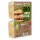 Schnitzer Brot Classic 400g