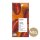Vivani Dark Date Sugar 80g