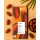 Vivani Dark Date Sugar 80g