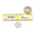 Vivani Lemon Cheesecake Bar 40g