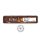 Vivani Espresso Biscotti Bar 40g