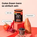 Loewenanteil Chipotle Chili 570g