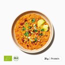 Löwenanteil Kichererbsen Curry 570g