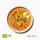 Loewenanteil Chickpea Curry 570g