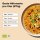 Loewenanteil Chickpea Curry 570g