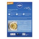 Davert Basmati Rice in Cooking Bag 250g