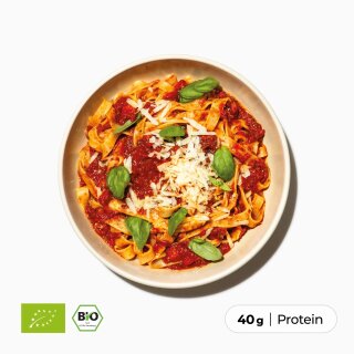 Loewenanteil Classic Bolognese 570g