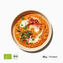 Loewenanteil Lentils Dal 570g